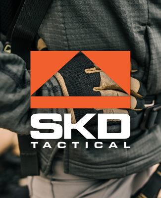 SKD Tactical