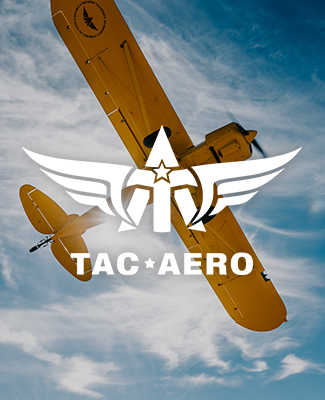 TacAero